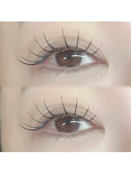 ピコタン(picotin)/＊アンドヘルシー＊