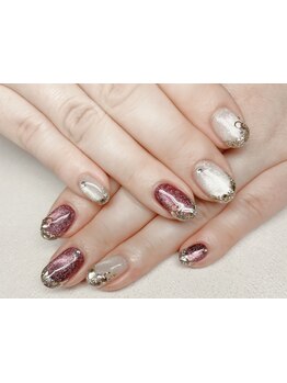 初めての方にオススメ