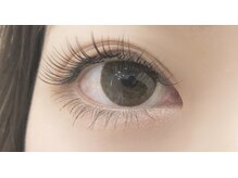 ドルチェナッツ ネオ 府内店(dolce nuts NEO)/マツエク 80本♪