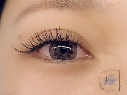 ナナヴィ(Nanavi)の写真