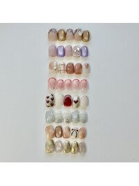 定額/マグ/秋冬/ニュアンス