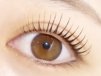 ダイアモンドアイズ コレットマーレ桜木町店(DIAMOND EYES)/学割は学生証でずっと30%オフ