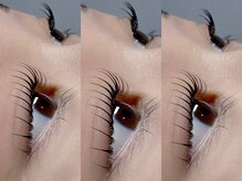 ラミー 豊橋店(Lamie)/ラッシュリフト