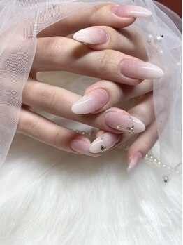 リベラフロース(LIBELA FROS)/