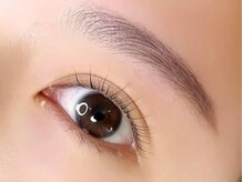 リッカ 志木(Rikka)