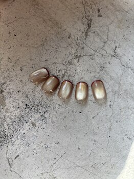 エス(es)/定額デザイン(シンプル定額)