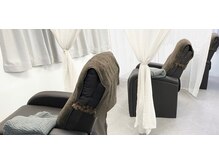 眉毛の王様 小倉店/店舗イメージ【福岡/小倉】