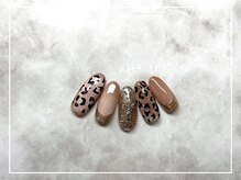 アフェプラス 門真店(affe+)/2月　定額プレミアムコース