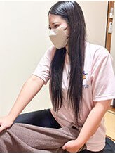 ダンディスター 熊谷店&nbsp;大谷 