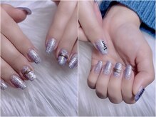 リプルス(Ripples)/フラッシュマグ