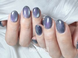 マグネットワンカラー