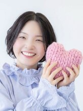 ベスティ(BESTIE)&nbsp;松本 香織