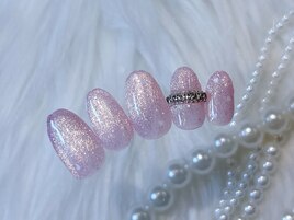 バレンタインコレクション