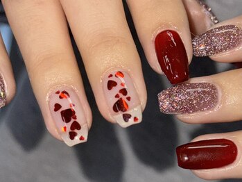 ウル(ULL)/MINI【tama】