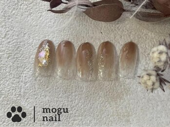 大人シンプル /ニュアンス