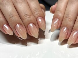 ホワイトオーロラ