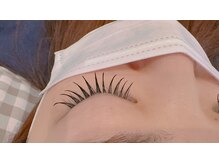 東京堂/LEDマツエク160本