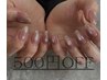 【口コミ投稿限定クーポン★】¥500OFF◎