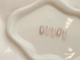 4月 monthly《simpleコース》