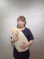 癒し～ぷ 鎌倉店&nbsp;みく 
