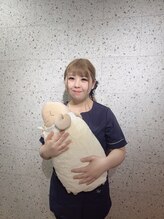 癒し~ぷ 鎌倉店 みく