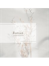 ラナン(Ranun)&nbsp;Ranun 【ラナン】