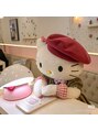 ニコ 上野店(Niko) Ama