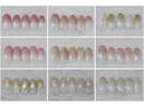 【ネイル】シンプル定額12