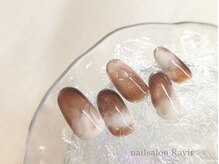 ラヴィール(Ravir)/8500定額デザイン