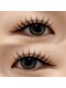 スータ(Relax Beauty SUIT)の写真/〔フラット2Dラッシュ160~180本¥7700〕超高持続なのにダメージレス♪存在感あるパッチリeyeへ◎