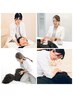 【関西以外からお越しの方限定】全身☆骨膜リリース整体 8800円★口コミ必須
