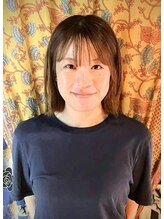 アジアン リラクゼーション ヴィラ 南福岡店(asian relaxation villa)&nbsp;河原 