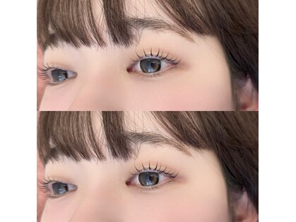 eyelash salon En.の写真