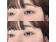 eyelash salon En.の写真