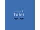 タハティ(Tahti)の写真