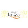 サロンドラクー(Salon de La Qoo)ロゴ