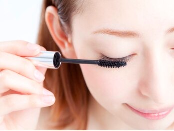 ヴィヴラン(viv-run)/人気のまつ毛パーマ♪