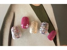 ルエマ(Lu ema)/デザインコース