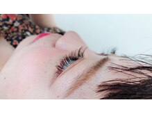 ベリー 静岡鷹匠店(Very)/【静岡鷹匠】ナチュ盛り