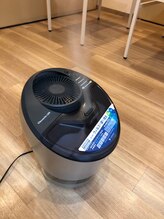 ほぐし庵/★待合室★