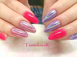 ★ユニコーン★