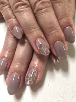 クレア(CREA)/CREA