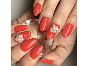 プアド(PUADO)/PUADO collection