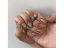 ヴァリエヴィフ(VARIE VIF)/