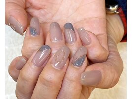 スタンダード定額