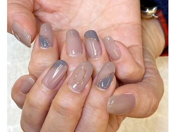 スタンダード定額