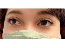 ユーキャン(You Can)/フラットマット 本数無制限