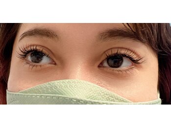 ユーキャン(You Can)/フラットマット 本数無制限