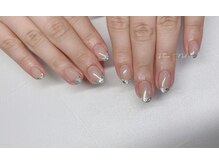 フラワー(Flower)/