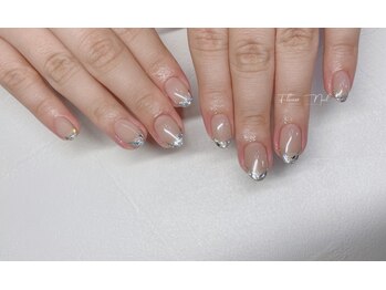 フラワー(Flower)/